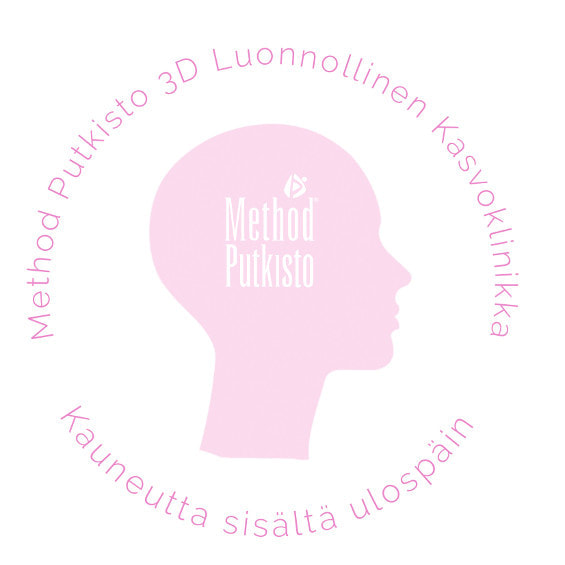 Method Putkisto Helsinki